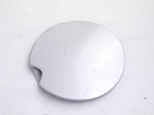 9681730777 SPORTELLO CARBURANTE PEUGEOT 207 1.4 B 54KW 5M 3P (2007) RICAMBIO USA