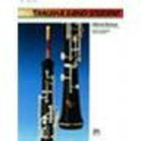 Yamaha band student - 5214, oboe