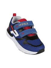 Primigi Sneakers da bambino