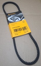 Cinghia trapezoidale AVX10X800