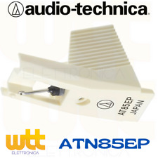 Puntina Audio ricambio