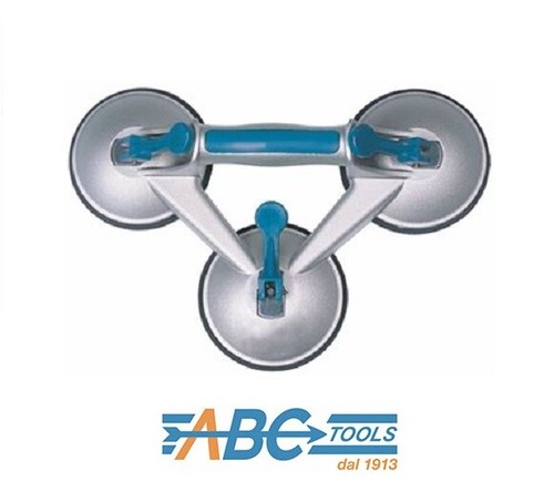 Abc ventosa per - abc,