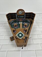Gioco stile flipper baseball