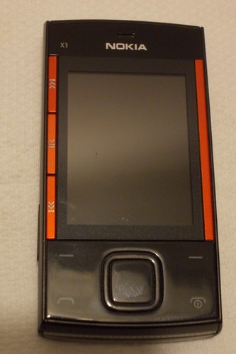 Telefono cellulare - telefono,