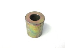 Manicotto per asse scorrevole