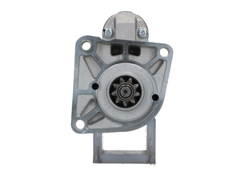 Motorino avviamento nuovo - avviamento,