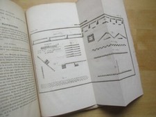 Fantaisies militaires par - fantaisies,