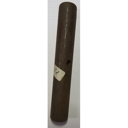 Perno ranghinatore mainardi - perno,