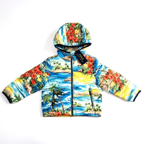 Cappotto giacca polo - cappotto,