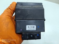 centralina PER YAMAHA XMAX 125 ABS 2019 2020