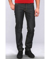 Jeans dritti PRPS GOODS & Co