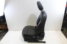 Sedile Anteriore Destro per