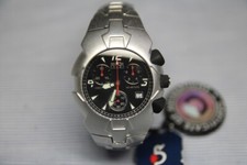 Orologio Watch SECTOR 155