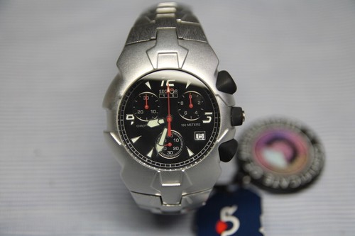 Orologio watch sector 155 - watch,