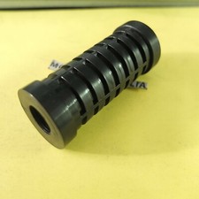 Per YAMAHA moto XT 500 GOMMA