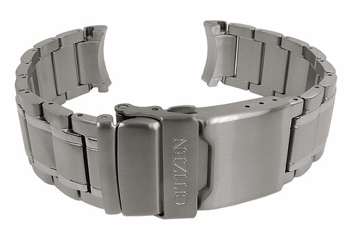 Citizen promaster automatico - promaster, |