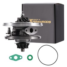 Gruppo scafo turbo chra - gruppo,