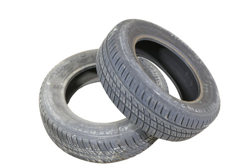 Pneumatici caddy sharan - caddy,