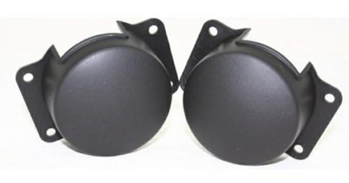 Kit tappi copriforo - kit,