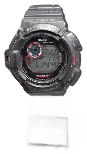 Orologio polso radio - da,