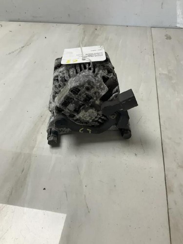 5705kw alternatore citroen - citroen, c3