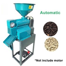 Pelapatate Caffè in Grani