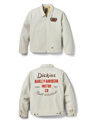 Giacca eisenhower trapuntata - eisenhower,