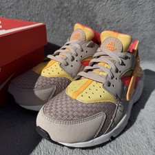 Nike Huarache scarpe da