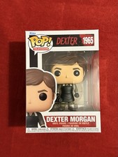Funko Pop! Televisore in
