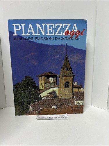 Pianezza oggi immagini - oggi.,