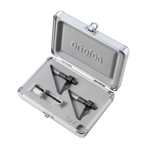 Ortofon concorde mix cartridge - ortofon,