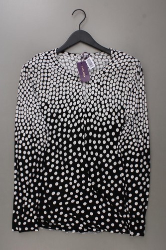 Lascana camicia per - , le