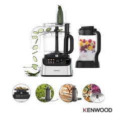 Kenwood MultiPro OneTouch