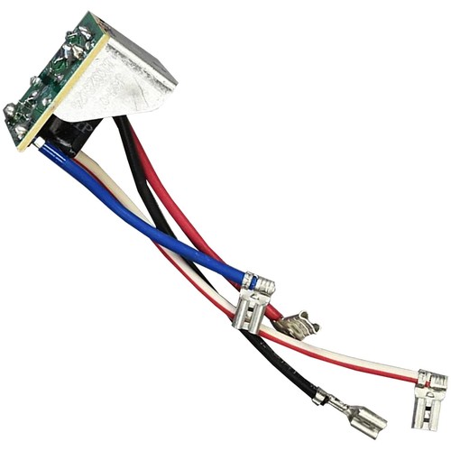 Wpw10325124 scheda - wpw10325124,