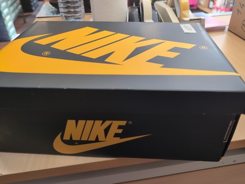Scarpe air jordan retro - air,
