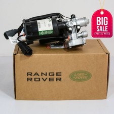 OEM LR044360 Hitachi Air