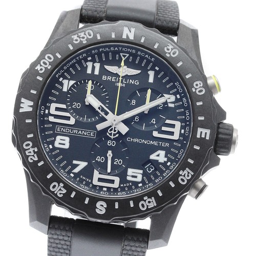 Breitling endurance pro x82310 - breitling,