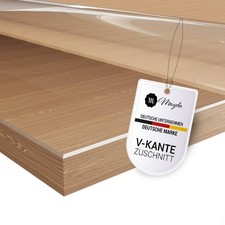 Pellicola tavolo 2 mm