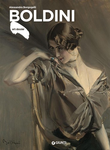 Boldini borgogelli - boldini,