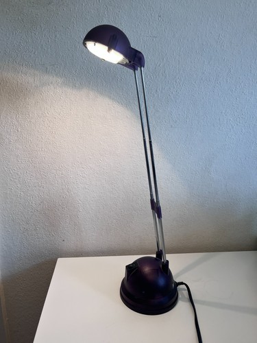 Lampada scrivania originale - lampada, da