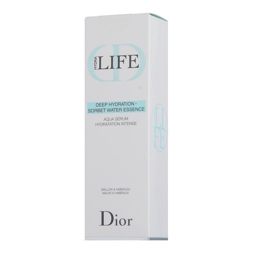 Dior hydra life deep hydration - dior,