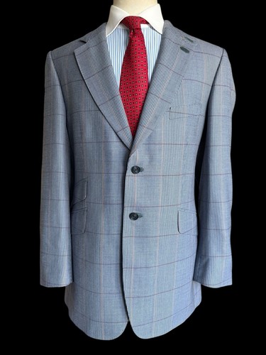 Blazer cappotto sportivo