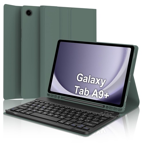 Iveoppe tastiera samsung - iveoppe,