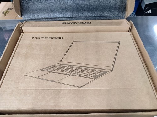 Computer portatile pollici - 16,