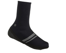 Copriscarpe Invernali Agu