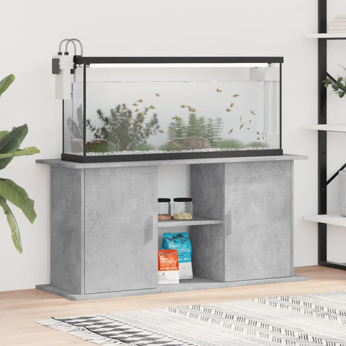 Mobili supporto acquario - supporto,