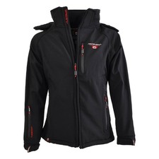 Giacca Anapurna TAROUSSEL Uomo