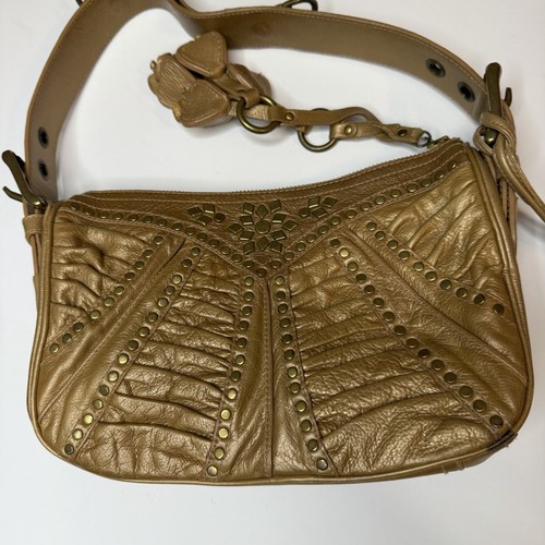 Borsa tracolla isabella - borsa,