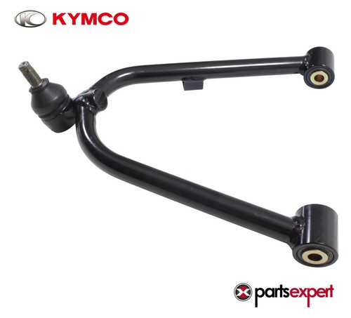 Nuovo oem kymco - kymco, braccio