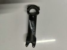 attacco manubrio FSA Energy 